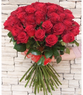 Bukiet kwiatów nr M006