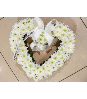 Kompozycja na grób nr P007