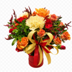 ChatGPT Image Apr 23, 2026, 12_34_33 PM