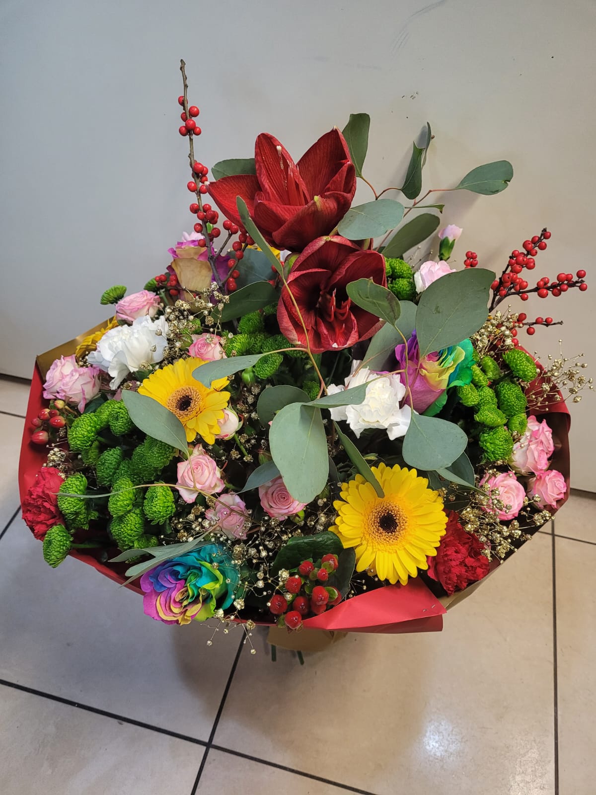 IMG-20260115-WA0000 bukiet