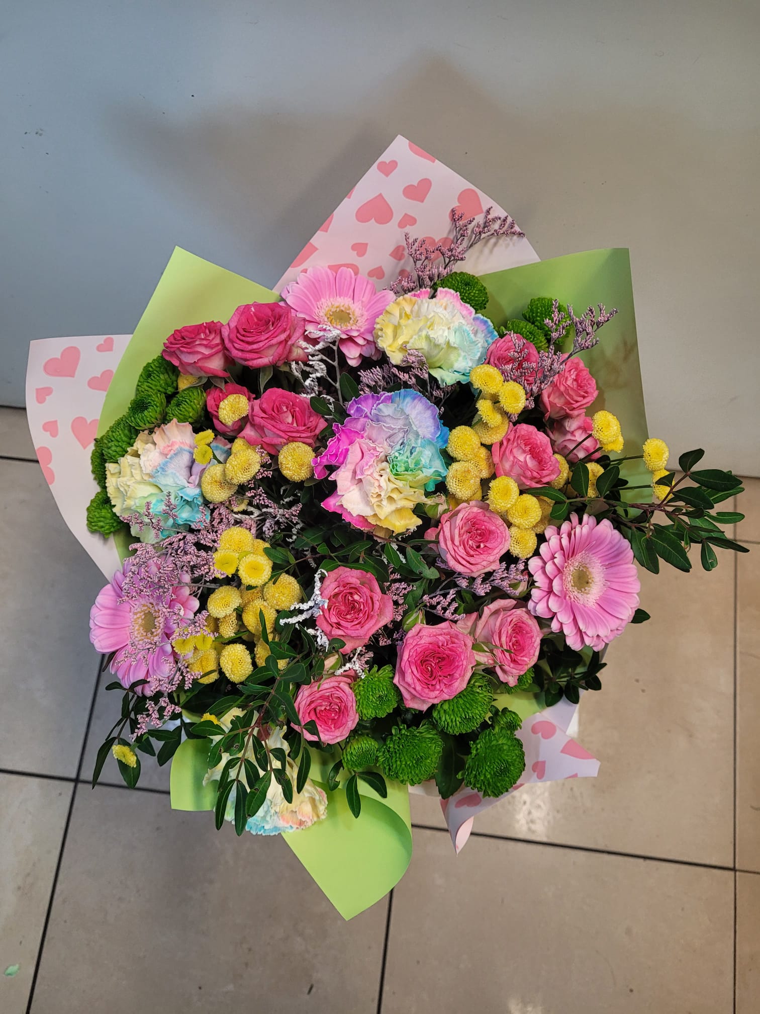 IMG-20260116-WA0000 (1)