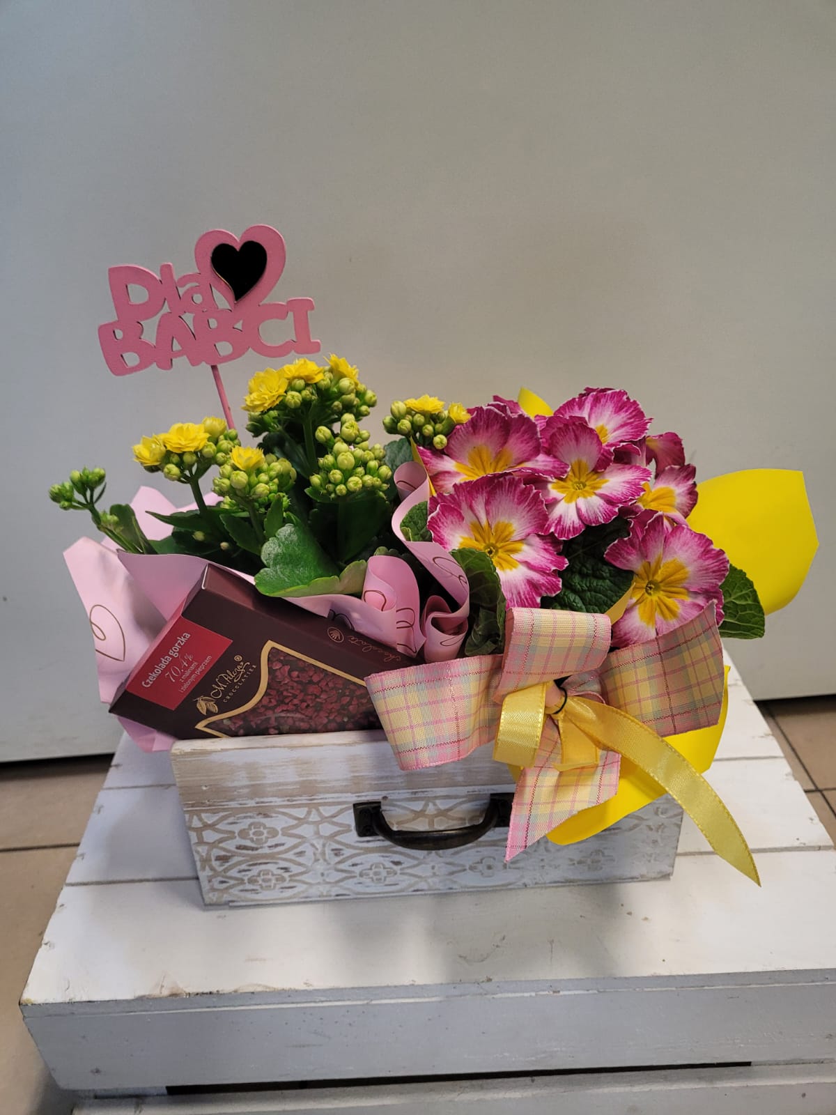 IMG-20260116-WA0003 bukiet