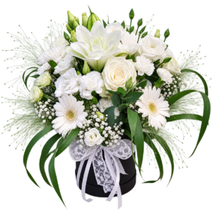 Flowerbox K02